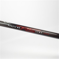 フージンＲＳＬＹＮＸ９３Ｍ